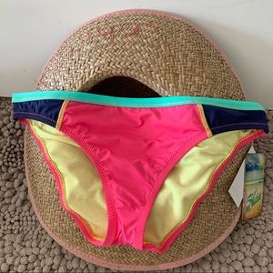 Hobie swimsuit bottom
